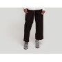 PANTALON LARGE