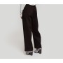 PANTALON LARGE