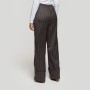 MASSIMA GRAZIA STRIPED TROUSERS