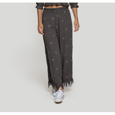 MASSIMA GRAZIA CISNE TROUSERS