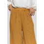 MASSIMA GRAZIA CISNE TROUSERS