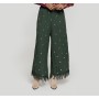 MASSIMA GRAZIA CISNE TROUSERS