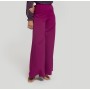 PANTALON-CULOTTE