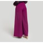 PANTALON-CULOTTE