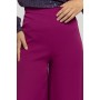 PANTALON-CULOTTE