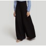 PANTALON-CULOTTE