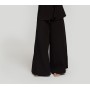 PANTALON-CULOTTE