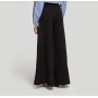 PANTALON-CULOTTE