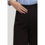 PANTALON-CULOTTE