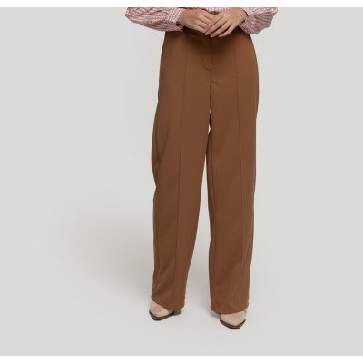 PANTALON DE COSTUME