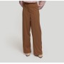 PANTALON DE COSTUME