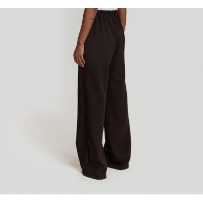 PANTALON DROIT