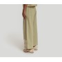 PALAZZO TROUSERS