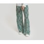 PANTALON MASSIMA GRAZIA AVEC POCHES