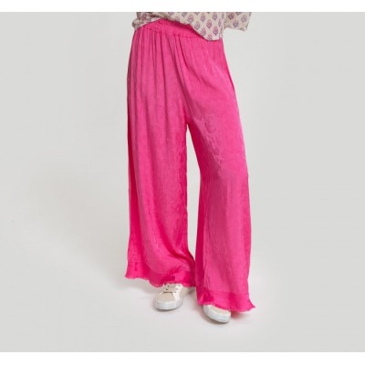 PANTS MASSIMA GRAZIA FLECOS