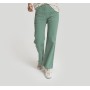 MASSIMA GRAZIA POCKET TROUSERS