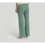 MASSIMA GRAZIA POCKET TROUSERS