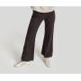 MASSIMA GRAZIA POCKET TROUSERS