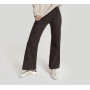 MASSIMA GRAZIA POCKET TROUSERS