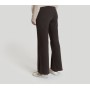 MASSIMA GRAZIA POCKET TROUSERS