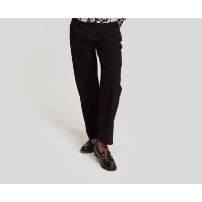 FORMAL TROUSERS