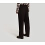 FORMAL TROUSERS