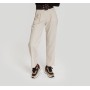 FORMAL TROUSERS