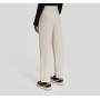 FORMAL TROUSERS