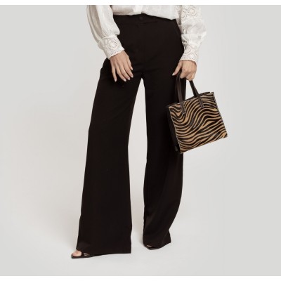 PALAZZO PANTS