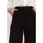 PANTALON PALAZZO