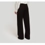 PALAZZO PANTS