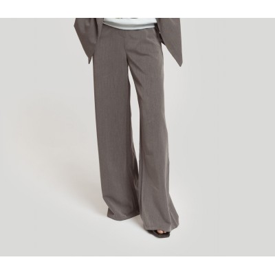 PANTALON PALAZZO