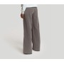 PANTALON PALAZZO