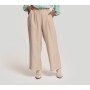 TROUSERS-CULOTTES