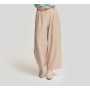 TROUSERS-CULOTTES