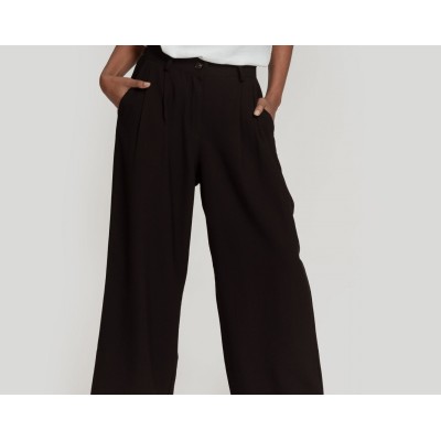 PANTALON-CULOTTE