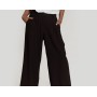 PANTALON-CULOTTE