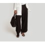 PANTALON-CULOTTE