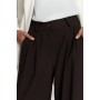 PANTALON-CULOTTE