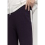 PANTALON DE SPORT