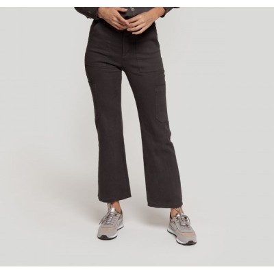 MASSIMA GRAZIA TROUSERS