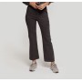 PANTALON-CULOTTE MASSIMA GRAZIA