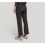 MASSIMA GRAZIA TROUSERS