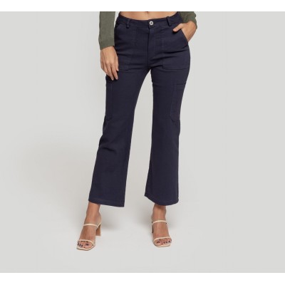 MASSIMA GRAZIA TROUSERS