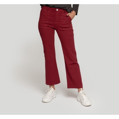 MASSIMA GRAZIA TROUSERS