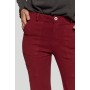 PANTALON-CULOTTE MASSIMA GRAZIA