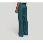 MASSIMA GRAZIA SATIN TROUSERS