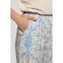 MASSIMA GRAZIA PRINT TROUSERS