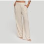 WIDE TROUSERS