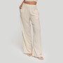 PANTALON LARGE